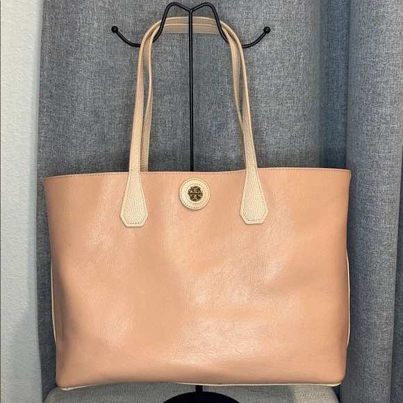 Tory Burch Brody Tote Bag - Picture 2 of 12